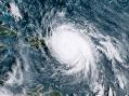 Hurricane Maria (NOAA Graphic).jpg